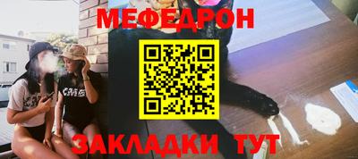 гидропоника Малгобек